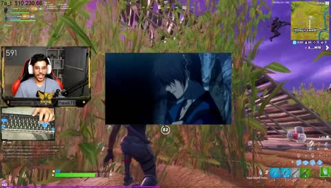 دعم دبحه الدراحب