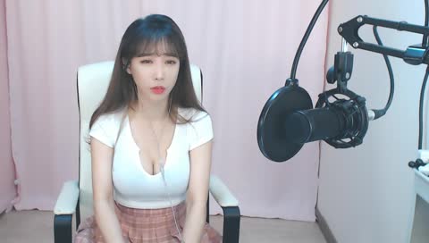 진짜 꼭 들어보세요 서편제 - 원망