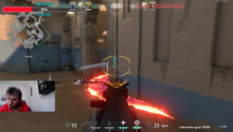 radu si-a omorat coechiperuxd