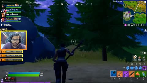 سنايبر لؤطهه