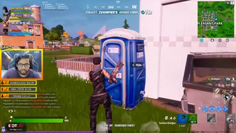 ههههههههههههههههههههههههههههههههههههههههههههههههههههههههههههههههههههههههههههههههههههههههههههه تكوتا