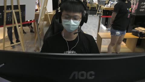 醜狗