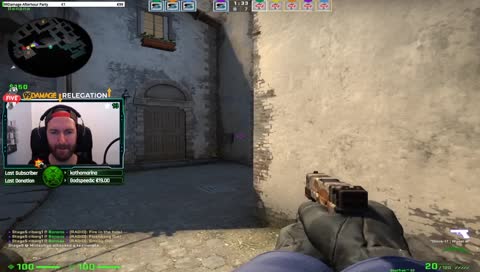 jaeger isn hurnkind confirmed!