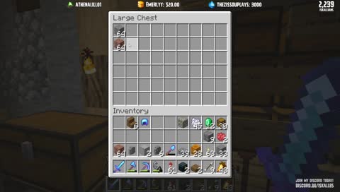 why did he say it like that!?