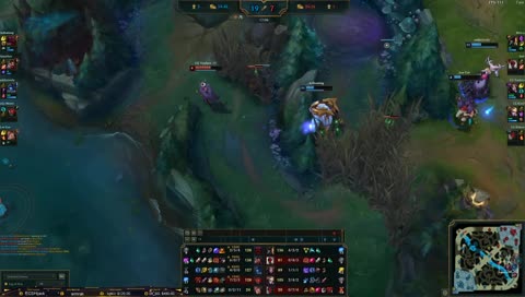?XD #2