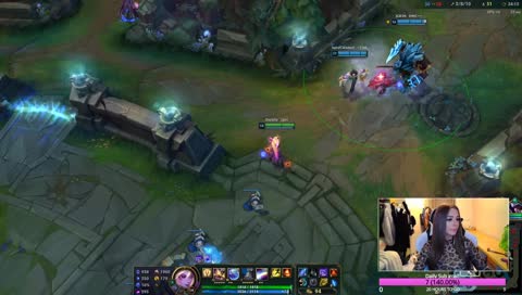 meggis, sillis, laksis