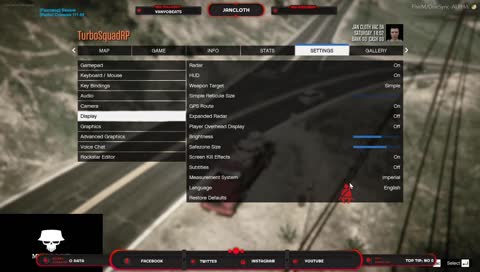 КАК СЕ ПРАВЯТ КИЛОМЕТИ 