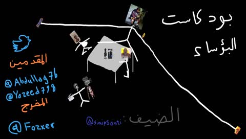 لا اصيد الحكم