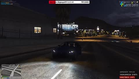 2 posta attım assfpkag