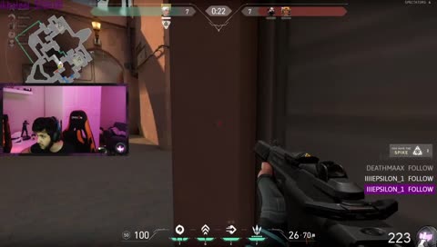 EZ