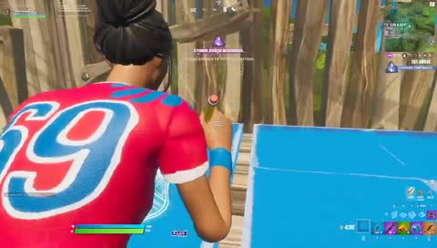 HAAHAHA A8EOS CRHONO