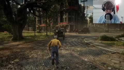 dawaj mi to kurwa bo cię rozpierdole 