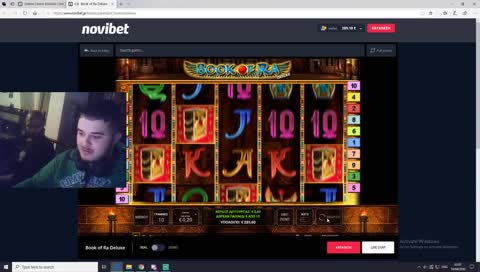 20000000000000000000