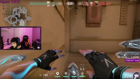 Ez Win