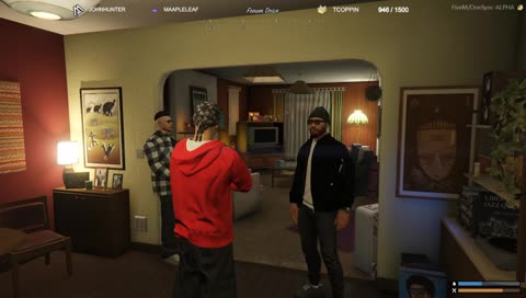 ...quand elle seras morte...