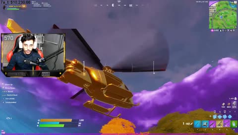 مسوي راعي لقطات ههههه