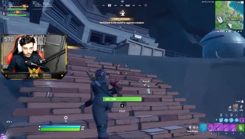 ما ياخذ البطاقه و انا موجود 