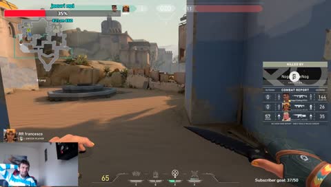 Hai ca trage daca e..