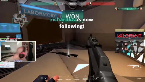 wenkbrauw leave chat 