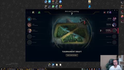 xDDDDDDDDDDDDDDDDDD