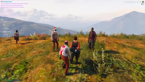 NOWA SZEFOWA MOKOTOWA