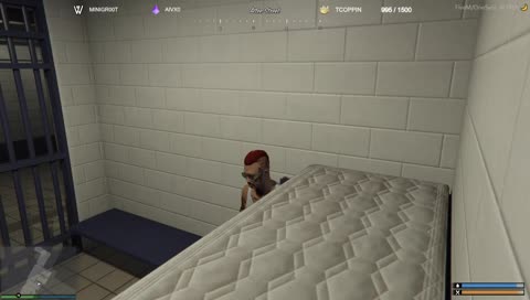 Téléphone en cellule Kappa