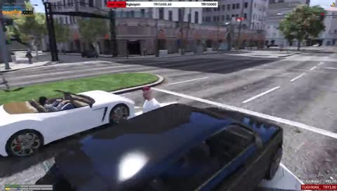 neco ölüme kafa tutuyo