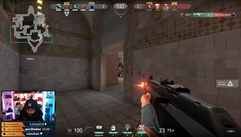 Ulti Bombe_A