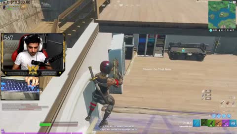 شونق هههههه