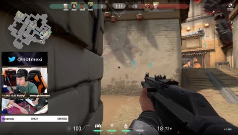 LOOOOOL