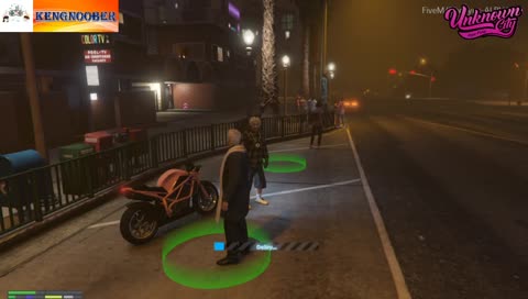 หลวงพ่อ...