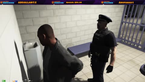 اخو الحاكم هو هو هو 