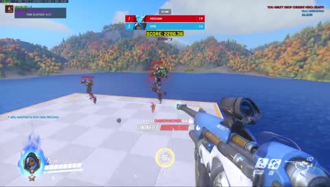 الله لا يعطيك العافيه 