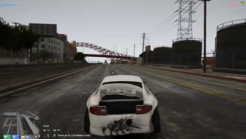 thats wazzup huhhhhh