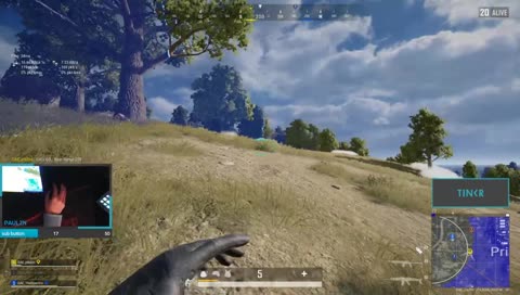 braaaaa nade på meg ja