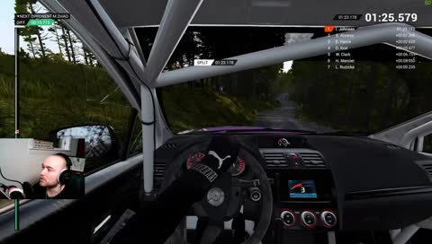 Denna songen e jo knall