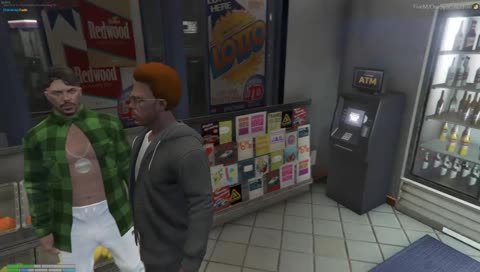 baran ryderın oğlu tony