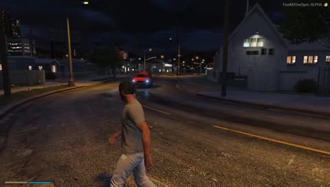  first interaction på fbrp