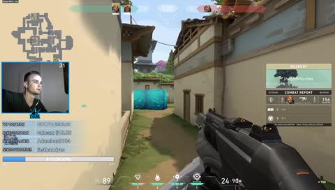 tigene callolja, hogy hova kell lőni