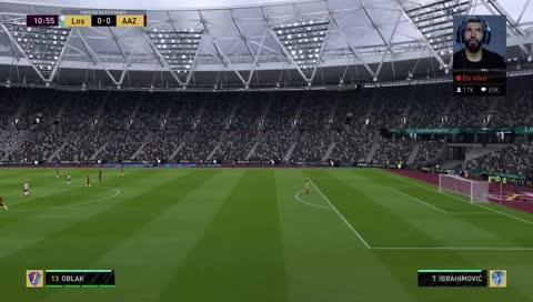 EL KUN TIRANDO FACHA