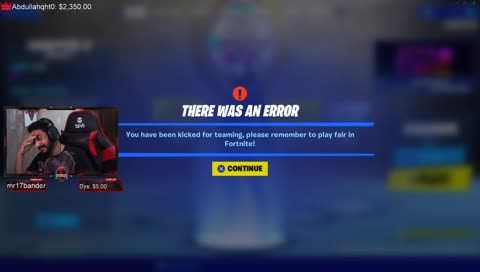 اي ام مسكين هههههههههه