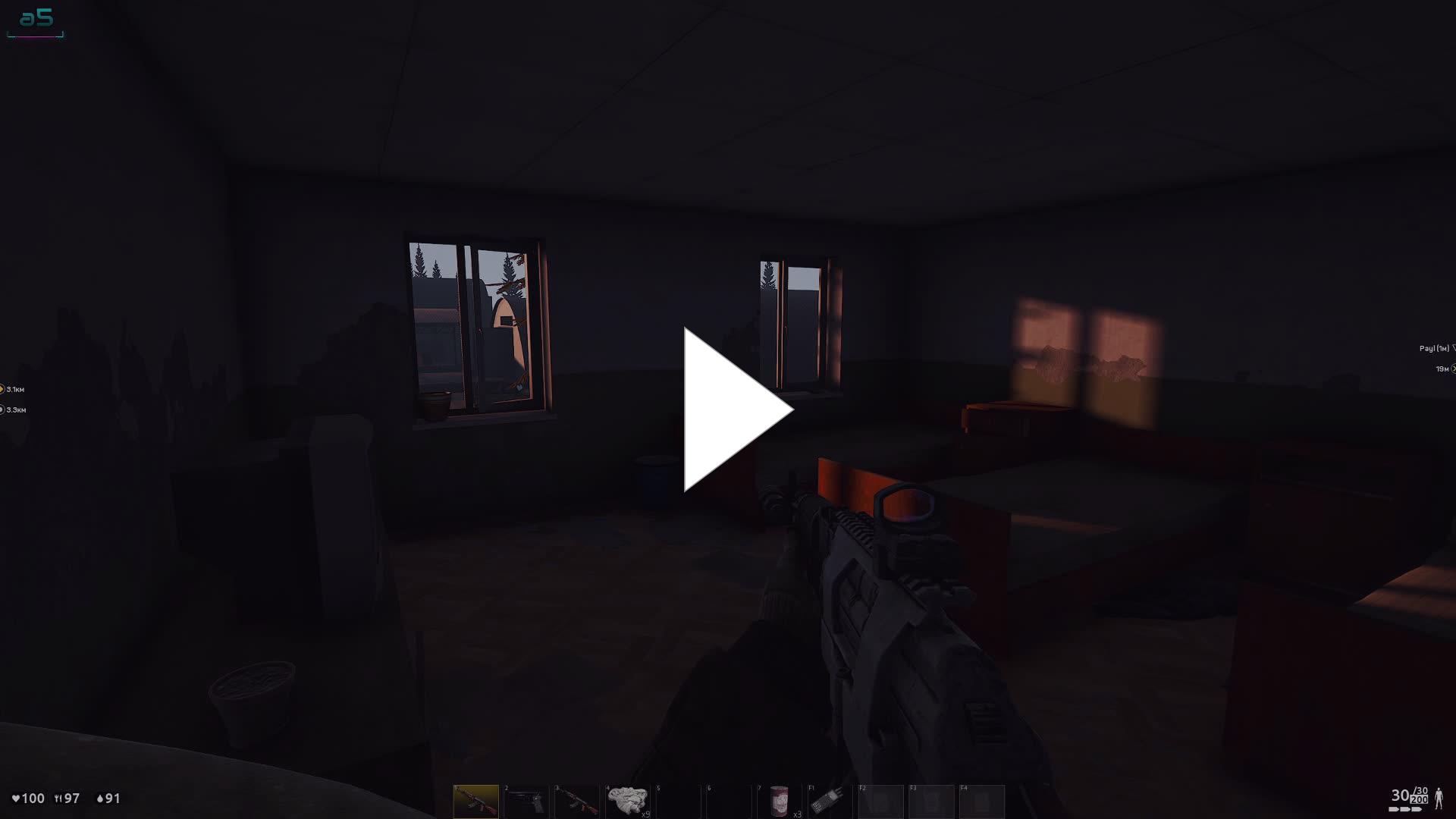 Папич gtfobae. Летняя добытчица fortnite. La velada delano iv twitch. Жожо стример 2022. La velada delano iv twitch.