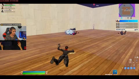 هههههههههههههههههههههههههههههههههه