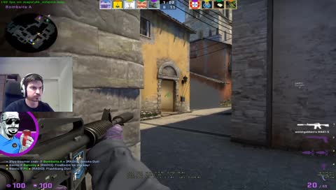 turbo throw
