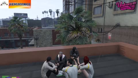 อยู่ให้ห่างไอ้นี่เลยนะ