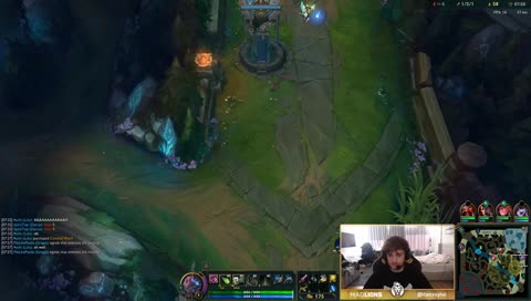 hdghfghgfdfhdg