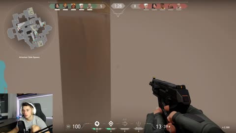 Potatoaim