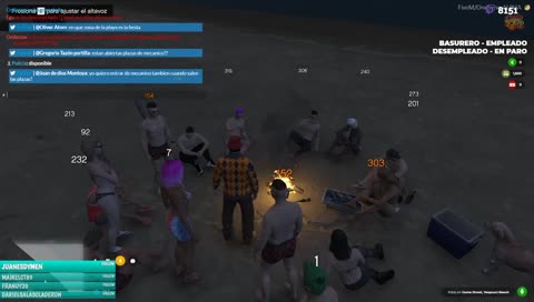 mmASFDHBASDJGHFKASJF