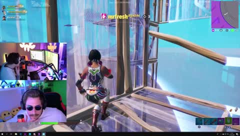 Jeg har nesten samme ski som deg