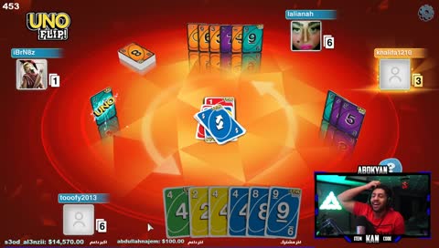 سسررب😂😂😂😂